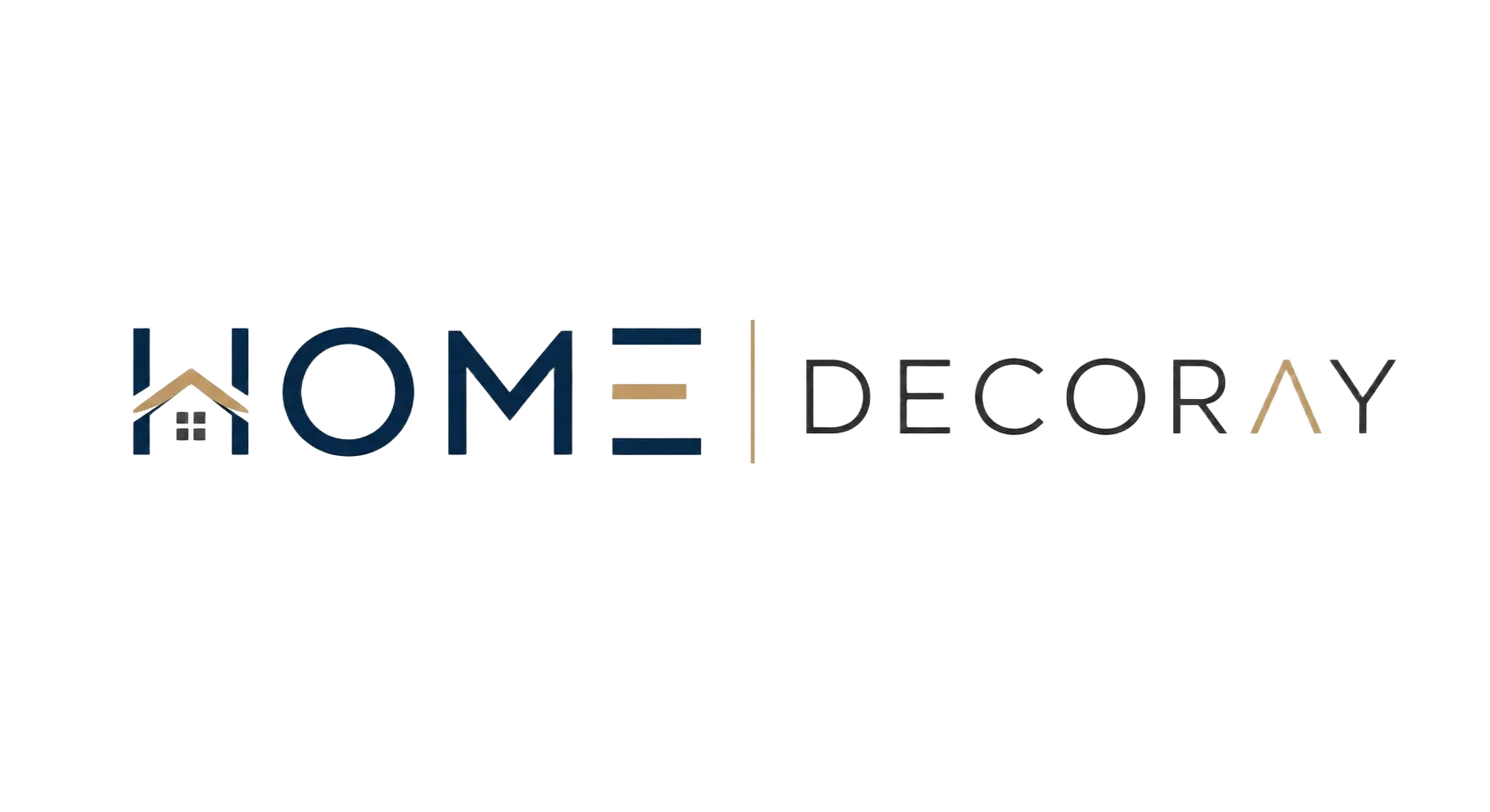 Home Decoray