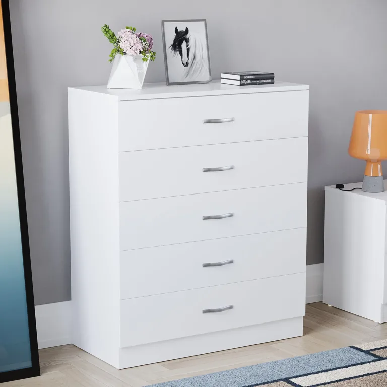 vida-designs-riano-white-5-drawer-chest-h-900mm-w-750mm-d-360mm_5056562196137_01c_MP